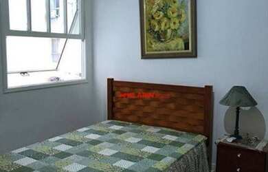 Imagem 9: -Apartamento com 3 Quartos e 2 banheiros à Venda, 118 m² por R$ 690.000