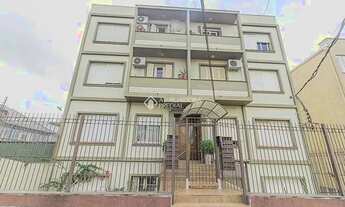 Imagem 7: PORTO ALEGRE - Apartamento Padrão - Partenon