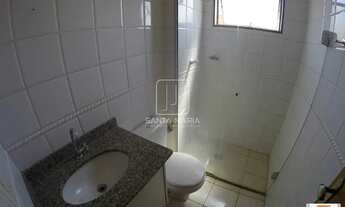 Imagem 7: Apartamento (tipo - padrao) 1 dormitórios, portaria 24 horas, em condomínio fechado