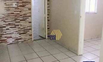 Imagem 3: Casa com 2 dormitórios para alugar, 306 m² por R$ 1.200,00/mês - Pedreira - Belém/PA