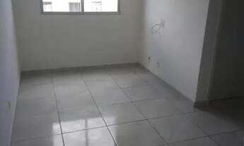 Imagem 2: Alugo apartamento no Antares