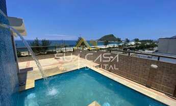 Imagem 5: Recreio dos Bandeirantes