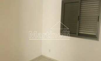 Imagem 7: Apartamento Padrão em Ribeirão Preto