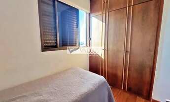 Imagem 7: Apartamento 3 quartos Sion