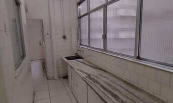 Imagem 7: Apartamento com 3 dormitórios à venda, 130 m² por R$ 470.000,00 - Centro - Juiz de Fora/MG