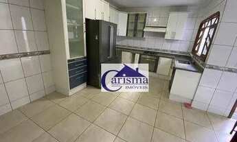 Imagem 5: Apartamento com 3 dormitórios, sendo 1 suíte, para alugar, 120 m² por R$ 4.380/mês - Campe