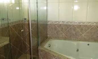 Imagem 2: Casa 2 pisos + subsolo próximo Igreja de Fátima