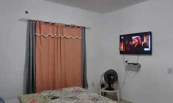 Imagem 5: Aluga se casa de sobrado na posse