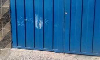 Imagem 7: Sem fiador 1 comod e banheiro vaga p moto - bairro Tony/Lagoinha