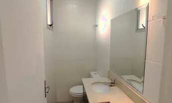 Imagem 5: BELO HORIZONTE - Apartamento Padrão - Castelo