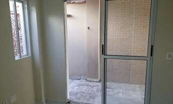 Imagem 5: VENDO CASA NA RUA DA AMENDOEIRA REFORMADA