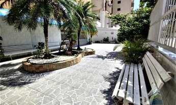 Imagem 5: Kitnet com 1 dorm, Aviação, Praia Grande, Cod: 13709