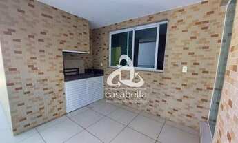 Imagem 2: Apartamento com 3 dormitórios, 217 m² - venda por R$ 1.400.000,00 ou aluguel por R$ 8.000