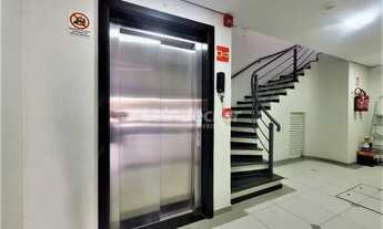 Imagem 5: Escritório para alugar no bairro Cavalhada