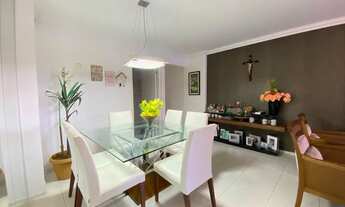 Imagem 5: Alugo apartamento com 3 quartos na ponta verde