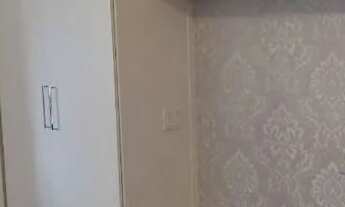 Imagem 7: Apartamento à venda no bairro Vila Pompéia - São Paulo/SP