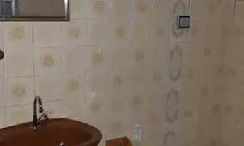 Imagem 7: CASA COM 03 DORMITÓRIOS - JARDIM DAS NAÇÕES