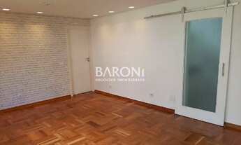 Imagem 6: São Paulo - Apartamento Padrão - Jardim América