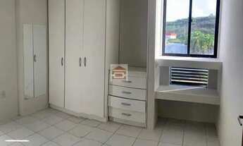 Imagem 5: Alugo Excelente Apartamento, 2 quartos, 100m2 no Indianópolis