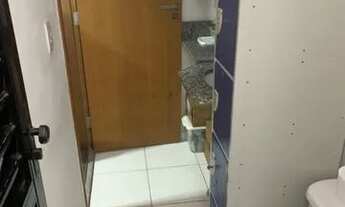 Imagem 7: CONJ. COMERCIAL - CENTRO - SP