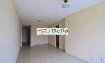 Imagem 7: OPORTUNIDADE APARTAMENTO 3 QUARTOS BARATO !!!!