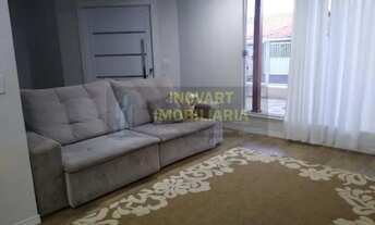 Imagem 2: FCOD 150 Excelente casa duplex, Campo redondo, 4 quartos