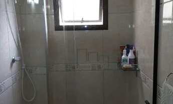 Imagem 3: Apartamento à venda, 79 m² por R$ 325.000,00 - Vila Jardini - Sorocaba/SP