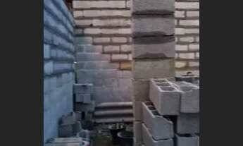 Imagem 2: Vendo casa quase pronta