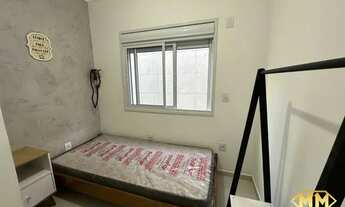 Imagem 6: Apartamento disponível para para aluguel próximo a Ingleses do Rio Vermelho, Florianópolis