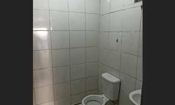 Imagem 4: PIRACICABA - Galpão/Depósito/Armazém - Piracicamirim