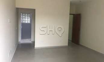 Imagem 5: Sobrado novo na Vila Medeiros com 3 dormitórios e 3 vagas