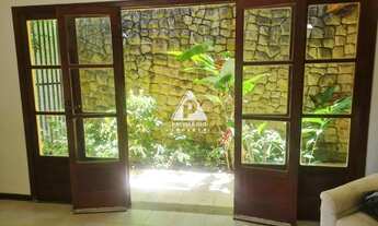 Imagem 5: Casa de rua à venda, 3 quartos, 2 vagas, Recanto de Itaipuaçu (Itaipuaçu) - Maricá/RJ