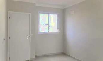 Imagem 5: UBERLÂNDIA - Apartamento Padrão - SANTA MÔNICA