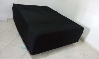 Imagem 4: Kitnet c\garagem incluso Luz, Internet, Água e iptu