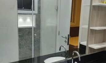 Imagem 6: APARTAMENTO - BUTANTÃ - SP