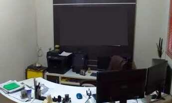 Imagem 3: SAO JOSE DO RIO PRETO - Residential / Home - LOTEAMENTO JORGE RODRIGUES