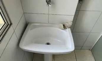 Imagem 4: Aluguel apartamento 02 quartos, Cond. Doce Lar Conquista. Belford Roxo / RJ