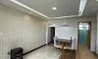 Imagem 3: Apartamento em Lagoa Santa no bairro Jardim Imperial