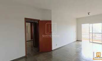 Imagem 5: Apartamento (tipo - padrao) 3 dormitórios/suite, cozinha planejada, em condomínio fechado