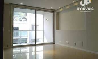 Imagem 7: Apartamento com 3 dormitórios para alugar, 115 m² por R$ 4.550/mês nas Três Vendas em Pelo