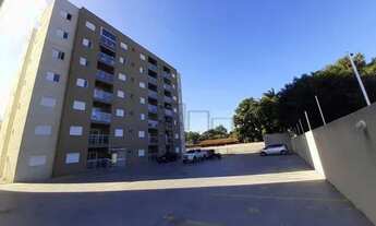 Imagem 5: Loja, 114 m² - venda por R$ 571.500,00 ou aluguel por R$ 3.004,80/mês - Condomínio Mirante