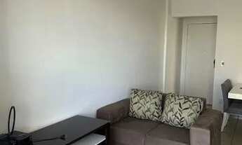 Imagem 6: Apartamento para aluguel possui 85 metros quadrados com 3 quartos em Setor Bela Vista - Go