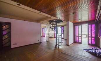 Imagem 5: Cobertura à venda, 3 quartos, 3 suítes, Copacabana - RIO DE JANEIRO/RJ