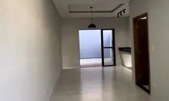 Imagem 2: REALIZE O SEU SONHO