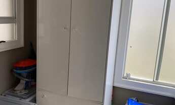 Imagem 5: Casa de condomínio sobrado para venda possui 260 metros quadrados com 3 quartos