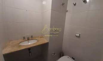 Imagem 7: Reformado, só entrar!!