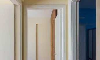 Imagem 6: Apartamento para Aluguel - Lourdes, 2 Quartos, 110 m2