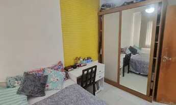 Imagem 7: APARTAMENTO RESIDENCIAL em SALVADOR - BA, PITUBA