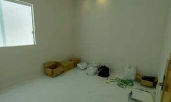 Imagem 5: Casa para venda possui 100 metros quadrados com 3 quartos