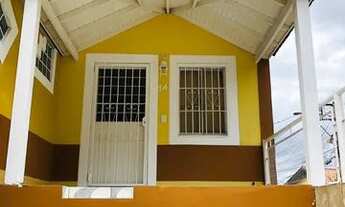 Imagem 2: Residential / Home-Porto Alegre--Aberta dos Morros